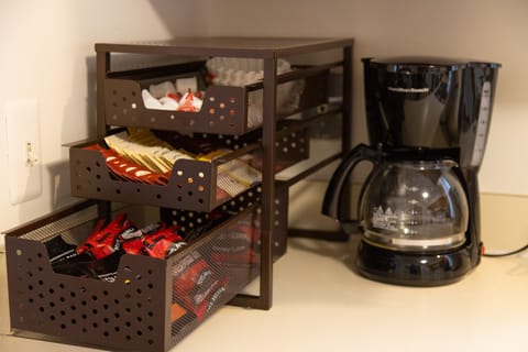 3 bedroom 2 bathroom whole house- up to 8 people  House in Westland