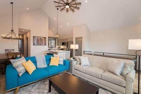 58921c3f a558 4319 b9e1 0a5821e0e0df