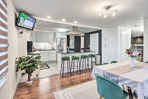 Kitchen | Cooking Basics | Coffee Maker | Toaster