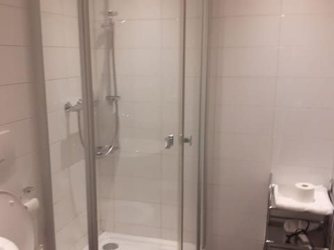 Ferienwohnung Alpenrose - Almhof Lässer Apartment in Oberstaufen