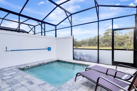 17229-blessing-drive--clermont--fl-34714---21.jpg
