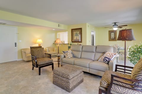 Cathedral City Vacation Rental | 2BR | 2BA | Step-Free Access | 1,371 Sq Ft