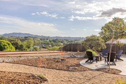 Picturesque Rosemary Retreat (579)