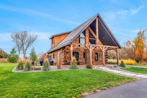 RiverscapeVacationRentals Fall2023 060