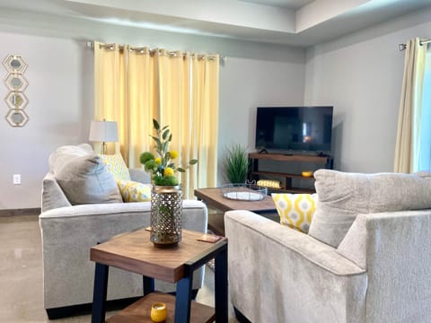 Living Area (1)