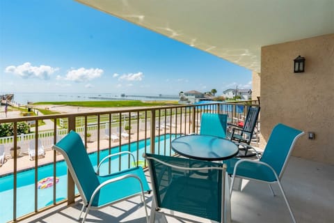 Welcome to Laguna Reef #208 - Sea Happiness!