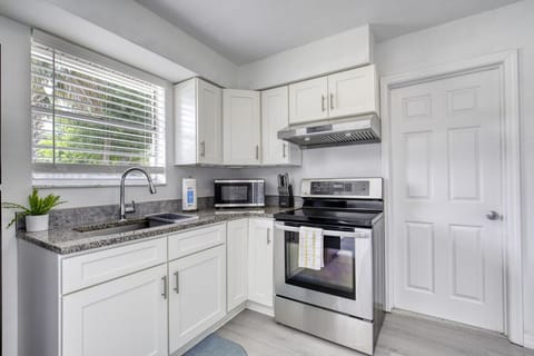 Daytona Beach Oceanfront Beach Vacation Home Airbnb VRBO Pet Friendly