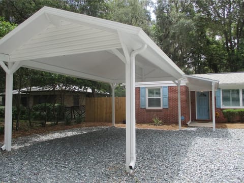 89189b15-2ee7-41c0-979a-001041e70262