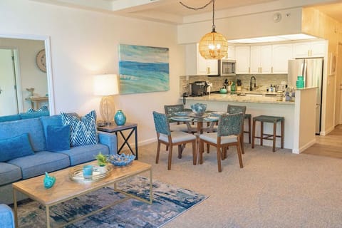 Upgraded Furniture_ Far better in person