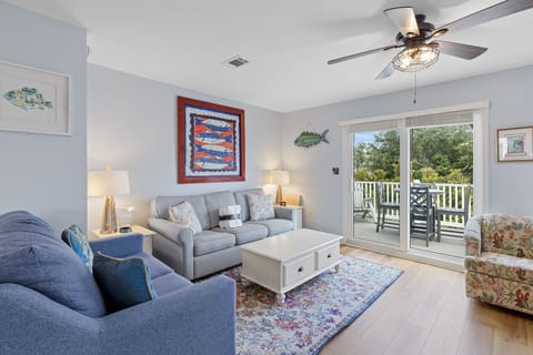 23-Grayton-Place-4-Living