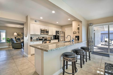 Kitchen | Dishwasher | Cooking Basics | Coffee Maker | Toaster | Microwave