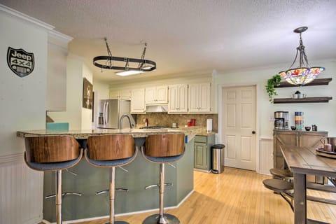 Kitchen | Cooking Basics | Dishwasher | Coffee Maker