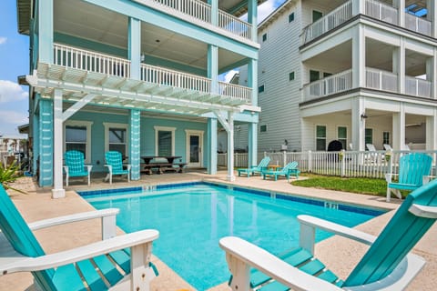 Welcome To Beach-A-Holic!