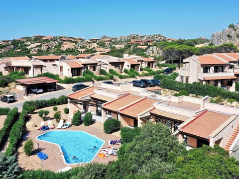 Sky, Property, Building, Azure, Tree, Plant, House, Neighbourhood, Urban Design, Residential Area