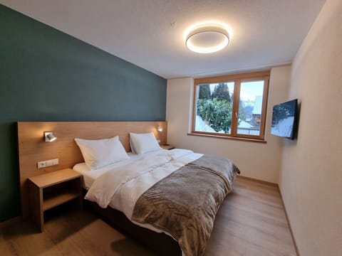 Furniture, Property, Window, Comfort, Building, Shade, Textile, Wood, Lighting