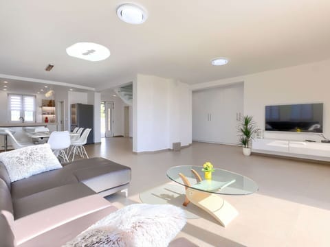 Furniture, Property, Picture Frame, Azure, Wood, Lighting, Interior Design, Comfort, Floor, Flooring