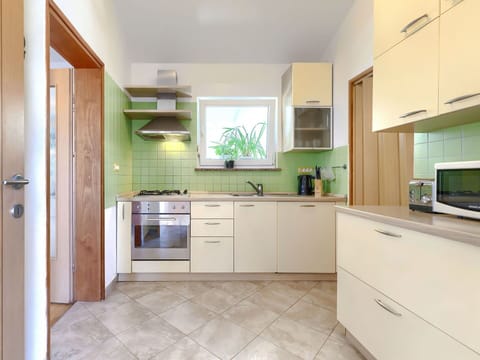 Furniture, Property, Picture Frame, Azure, Wood, Lighting, Interior Design, Comfort, Floor, Flooring