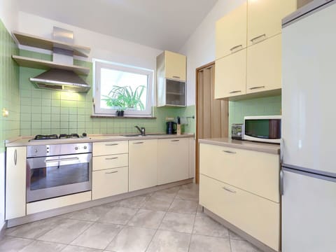 Furniture, Property, Picture Frame, Azure, Wood, Lighting, Interior Design, Comfort, Floor, Flooring