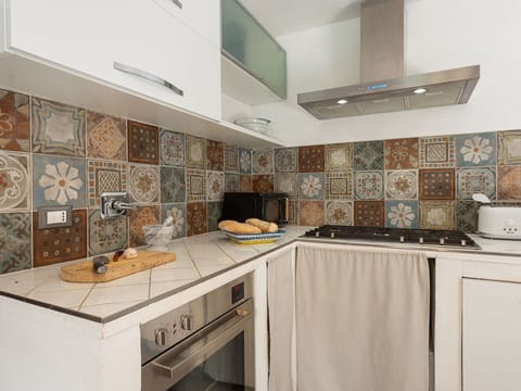 Sky, Water, Cloud, Beach, Umbrella, Outdoor Furniture, Shade, Coastal And Oceanic Landforms