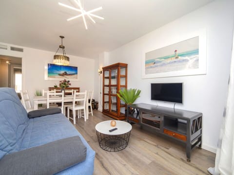 Furniture, Plant, Property, Couch, Table, Comfort, Television, Wood, Houseplant, Picture Frame