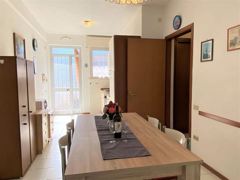 Furniture, Property, Picture Frame, Azure, Wood, Lighting, Interior Design, Comfort, Floor, Flooring