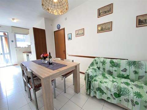 Furniture, Property, Picture Frame, Azure, Wood, Lighting, Interior Design, Comfort, Floor, Flooring