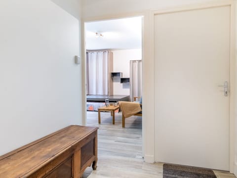 Wood, Table, Interior Design, Floor, Building, Flooring, Hardwood, Wood Stain, Comfort