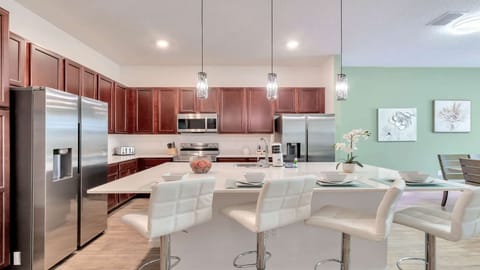 2516-shanti-drive-kissimmee-fl-34746-09