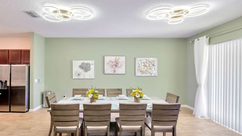 2516-shanti-drive-kissimmee-fl-34746-14