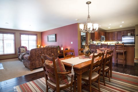 Hardwood, Flooring, Chair, Furniture, Floor