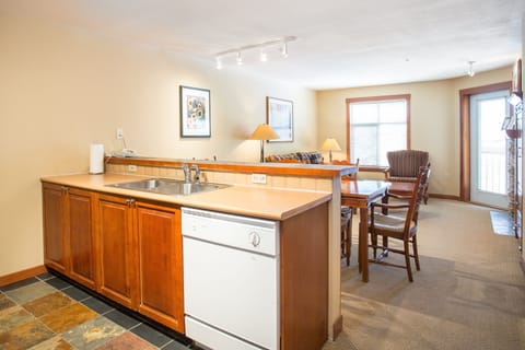 Flooring, Chair, Furniture, Room, Indoors