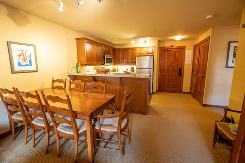 Flooring, Hardwood, Chair, Furniture, Floor