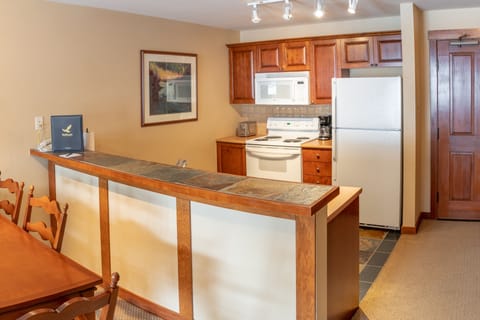 Furniture, Indoors, Hardwood, Room, Flooring