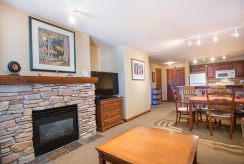 Flooring, Hardwood, Chair, Furniture, Indoors