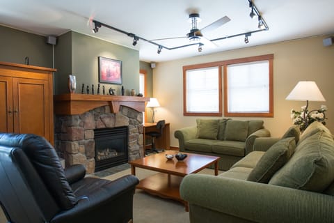 Living Room, Indoors, Room, Furniture, Couch