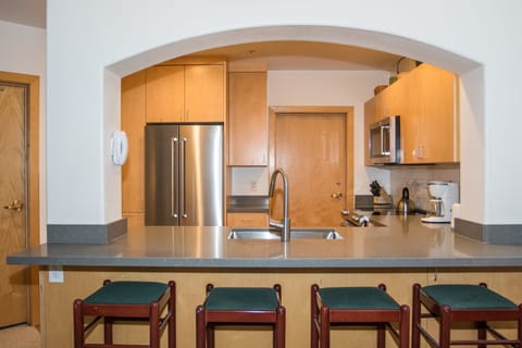 Chair, Furniture, Indoors, Room, Flooring