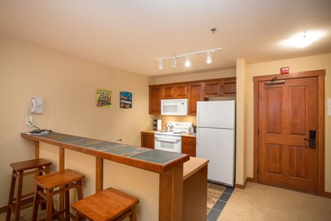 Flooring, Furniture, Hardwood, Room, Indoors