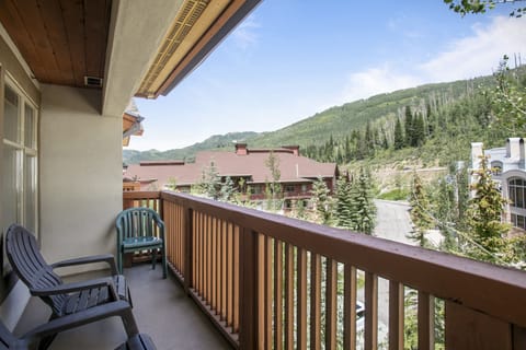 Architecture, Balcony, Building, Chair, Furniture