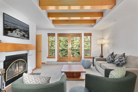 Building, Furniture, Indoors, Living Room, Room