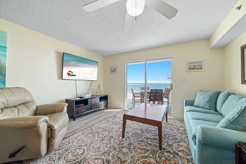 Welcome to Four Winds 403!