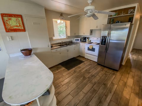 ecbd9aeb-2408-48af-93ea-d4d66c542b19