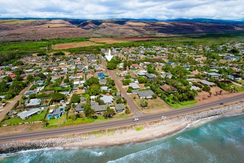 4de7d02b-9c81-4d97-af6f-bf311ff0d2ee