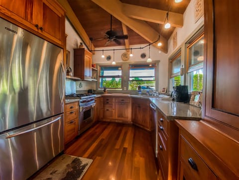 cbdef751-0a89-48f5-b993-157a71933d31