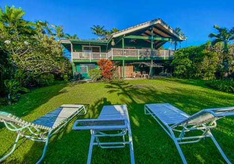 a5ece89f-ac92-4956-b164-02305635eb97