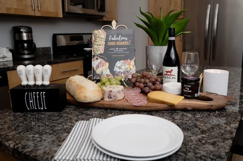 Unveil the endless possibilities of a relaxing vacation.