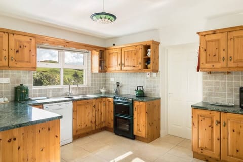 Sleeven holiday home in lahinch co clare (8)