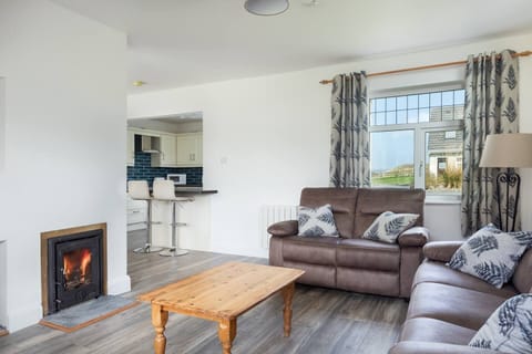 The Links 16 holiday home in lahinch co clare (11)