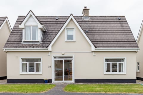 Lahinch Property Management The Links 23 (4)