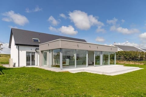 Ellery Lodge Ballyellery Lahinch Co. Clare on the Wild Atlantic Way (1)