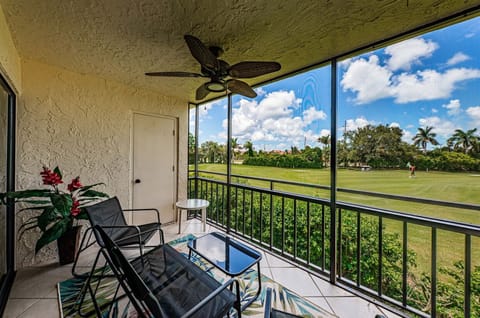 23-web-or-mls-Balcony 2